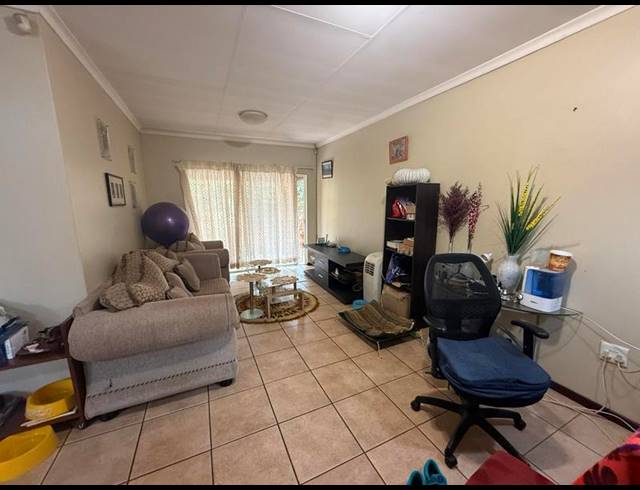 2 BEDROOM PROPERTY TO RENT IN BROOKLANDS LIFESTYLE ESTATE